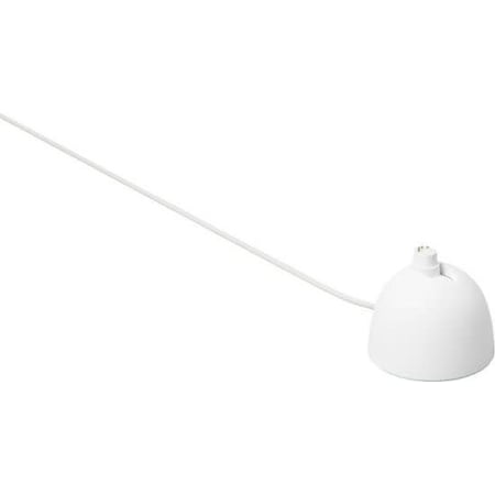 Google Nest Nest Camera Accessory Stand and Cable White GA02070-US